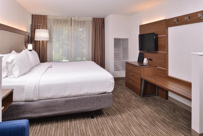 King Suite image 1