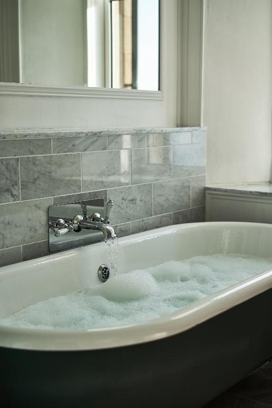 Bay View Junior Suite image 3