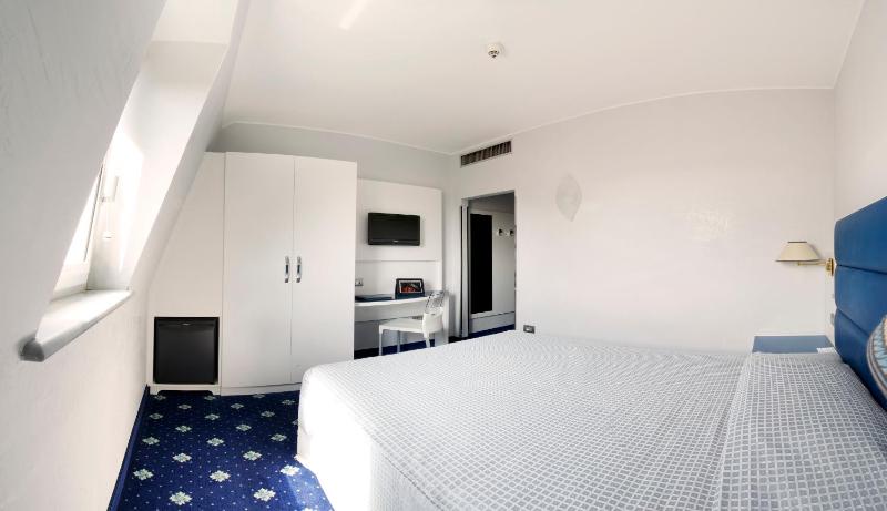 Hotel Estense - image 49