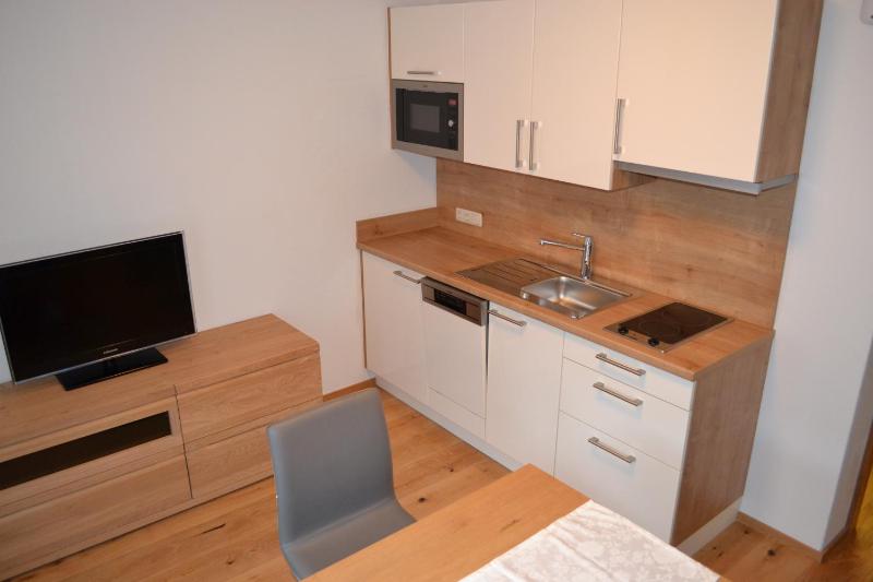 Apartment (2 Adults) image 2