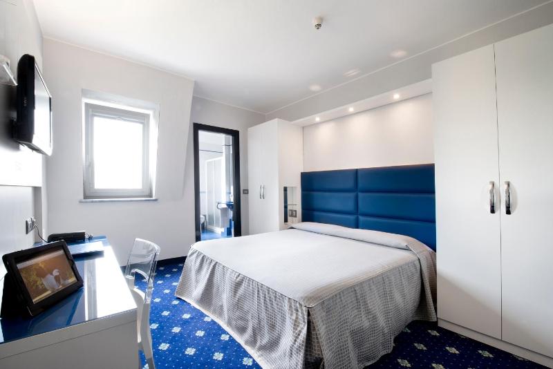 Hotel Estense - image 15