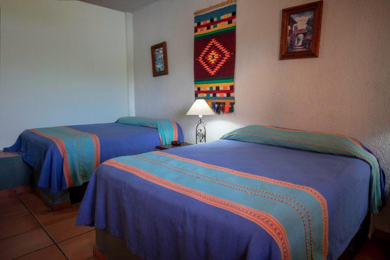 Hotel Posada Luna Sol - image 19