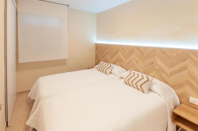AG MANILA PREMIUM - image 16