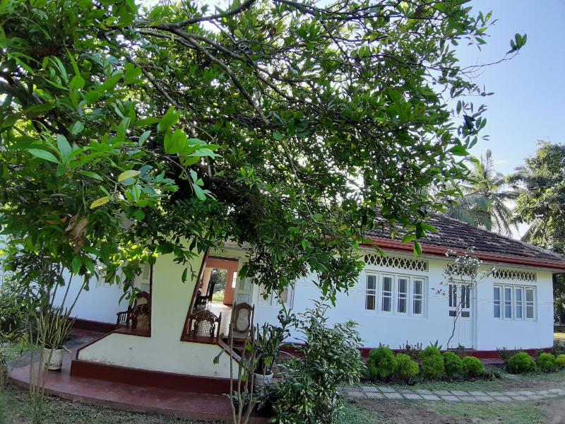 Glorious Villa - image 16