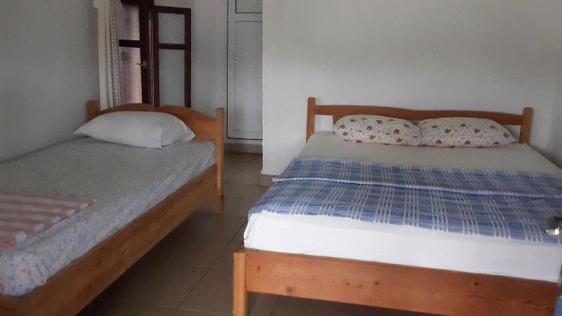 Standard Triple Room image 1