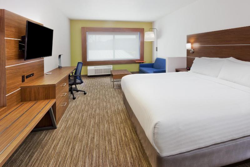 King Suite image 2