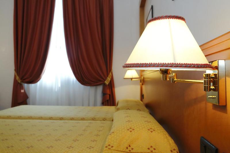 Hotel Estense - image 17