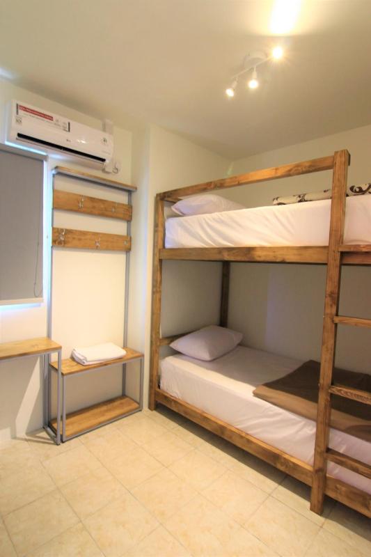 Queen Victoria Apartment Batam - image 13