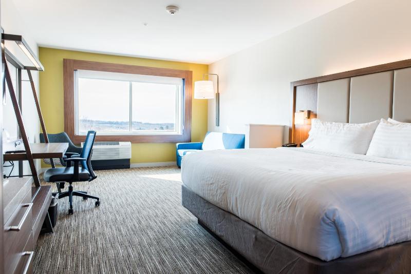 King Suite image 3