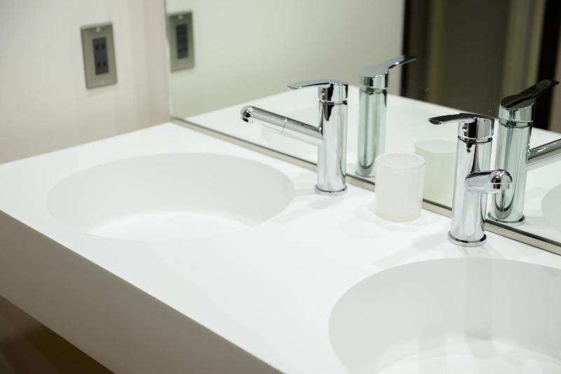 Shiki Homes TSURU KAME - image 6