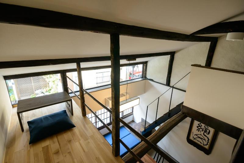 Shiki Homes TSURU KAME - image 4
