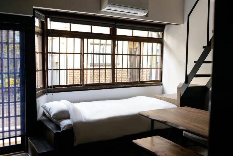 Shiki Homes TSURU KAME - image 12