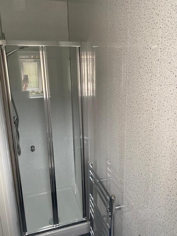 Triple Room image 2