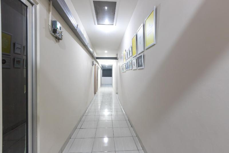 Maminoti Syariah Residence Mitra RedDoorz - image 14