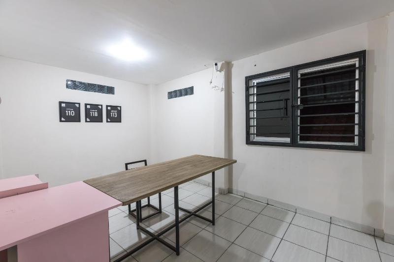 Maminoti Syariah Residence Mitra RedDoorz - image 9