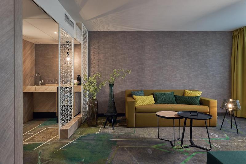 Loft XL image 4