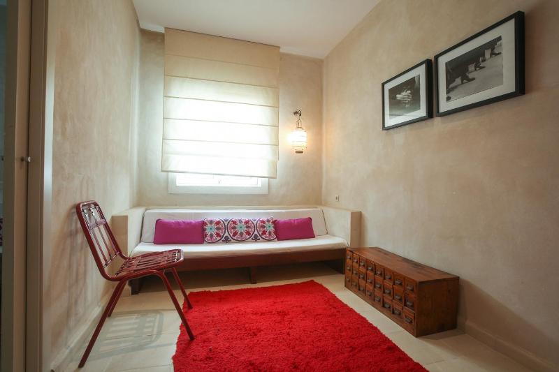 Apartamentos Caravane - image 42