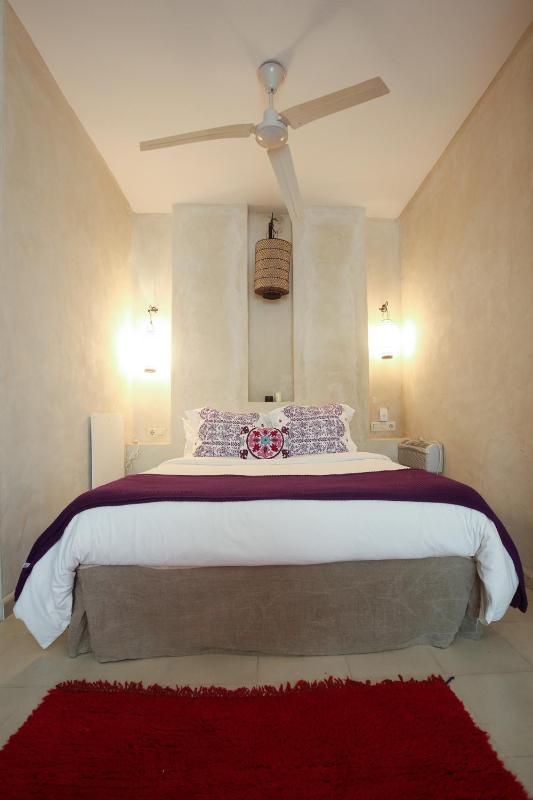 Apartamentos Caravane - image 32
