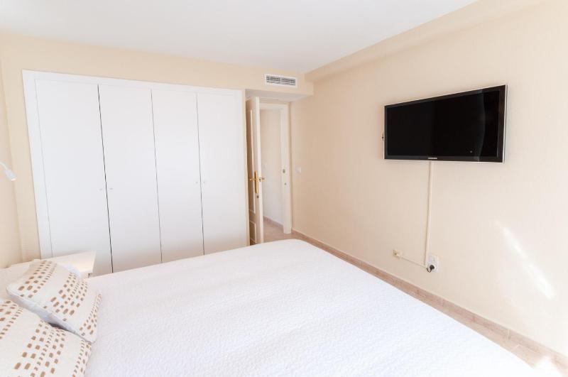 AG MANILA PREMIUM - image 50