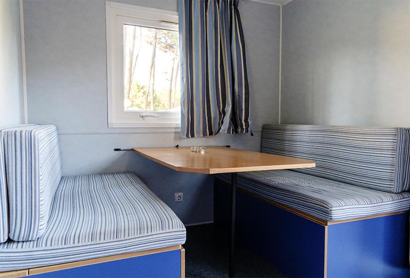 Mobile Home image 1