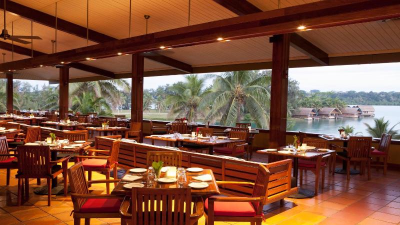 Holiday Inn Resort Vanuatu By IHG - image 13