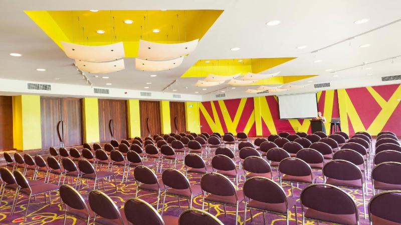 Holiday Inn Resort Vanuatu By IHG - image 6