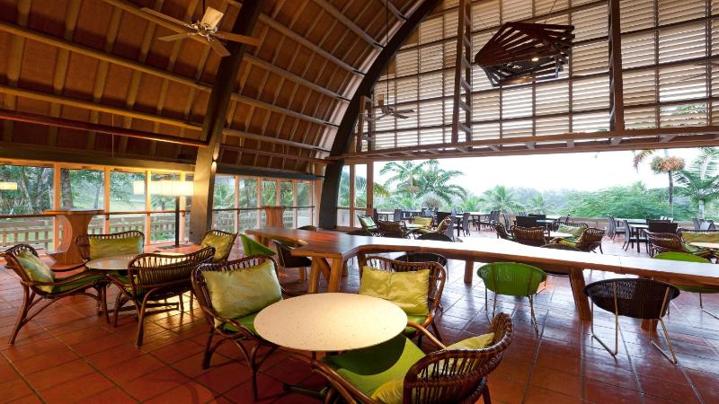 Holiday Inn Resort Vanuatu By IHG - image 12