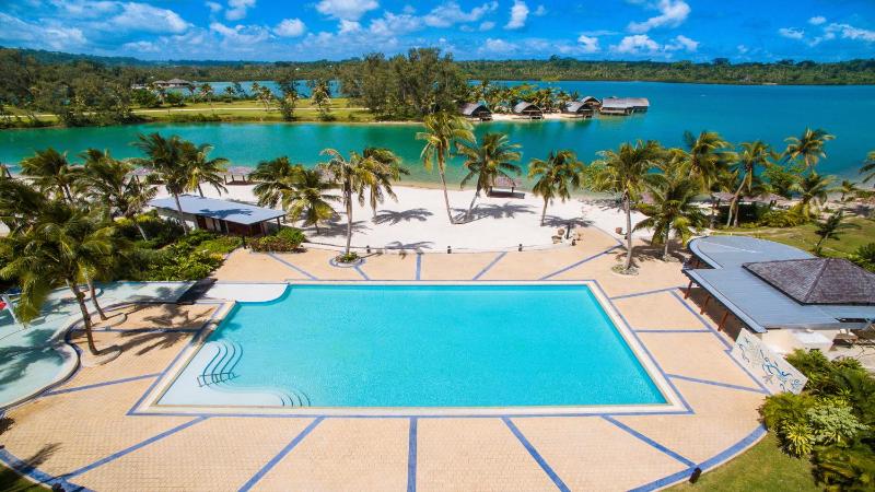 Holiday Inn Resort Vanuatu By IHG - image 15