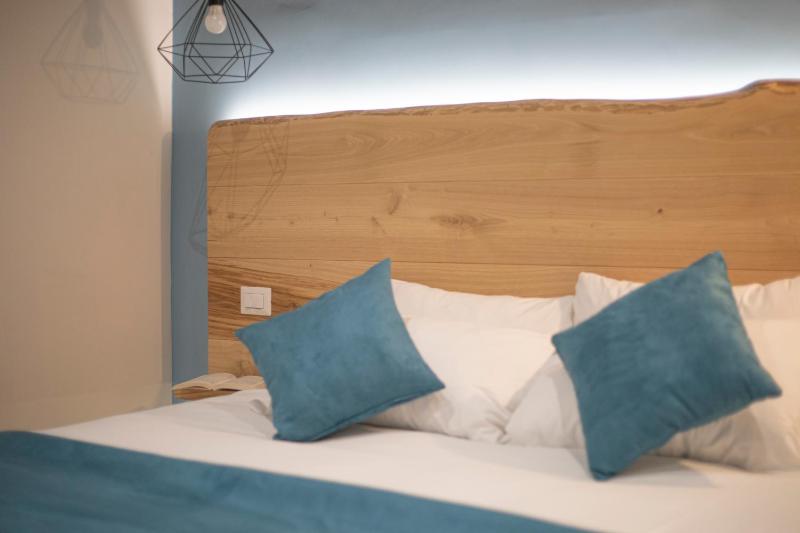 Superior Double or Twin Room image 4