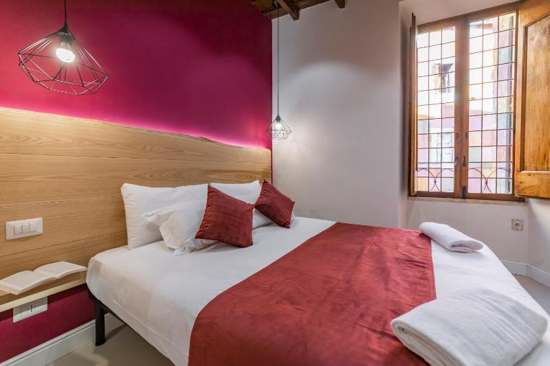 Double Room image 1