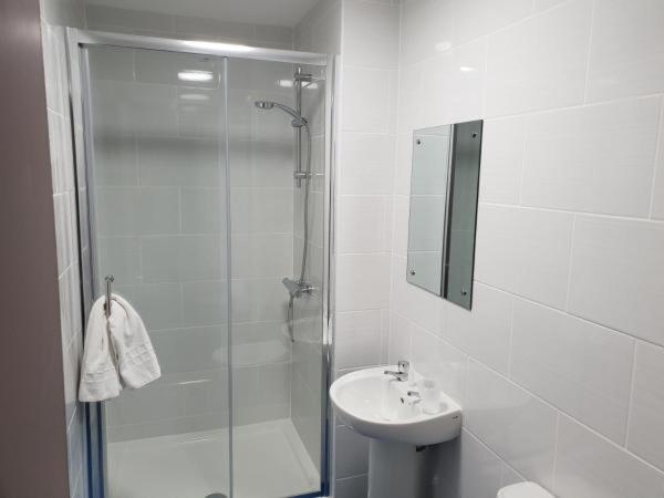 The Kingstanding Inn - image 20