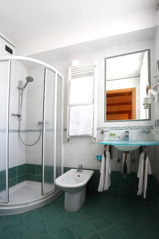 Single Room image 4