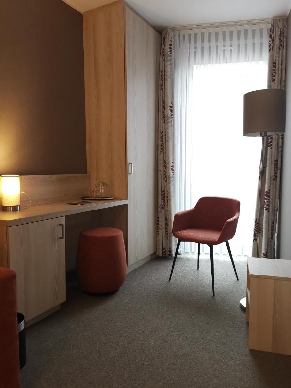 Double Room - Annex image 2