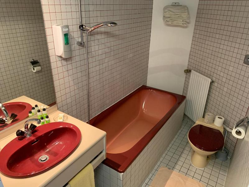 Superior Double Room with View image 4