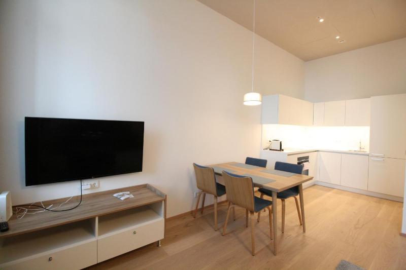 Superior Apartment image 4