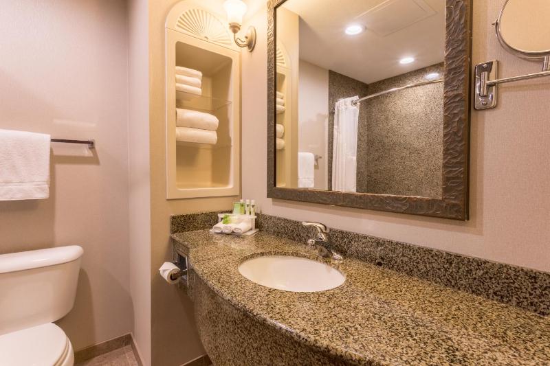 Standard King Room image 1