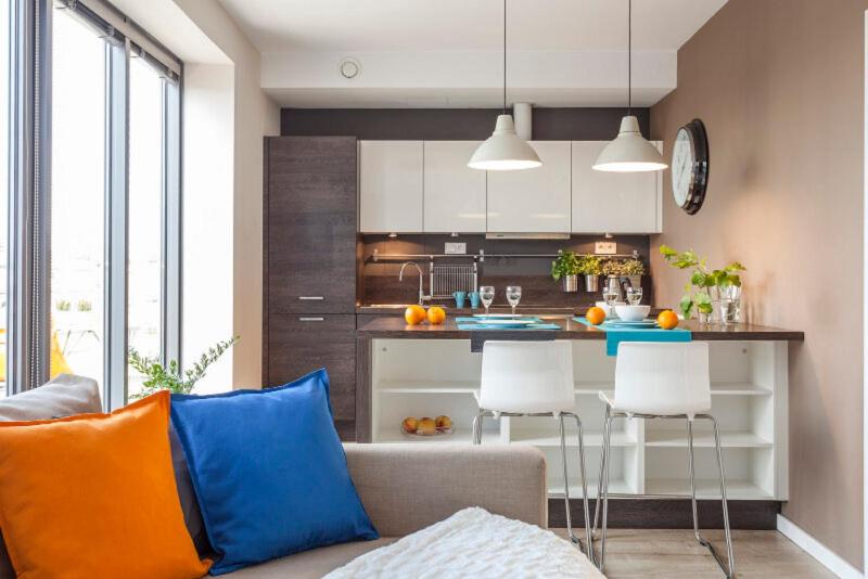 Superior Apartment image 1