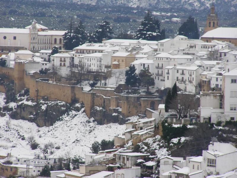 Vistas de Ronda - image 25