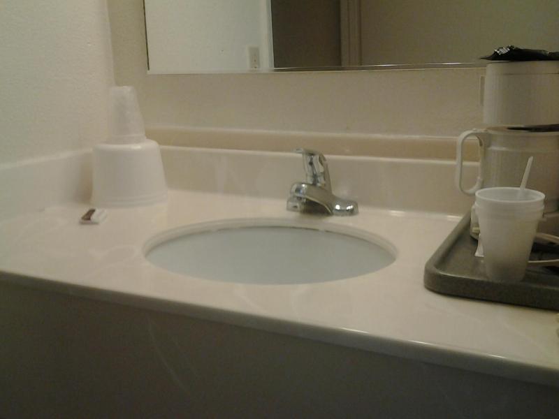 King Room image 4
