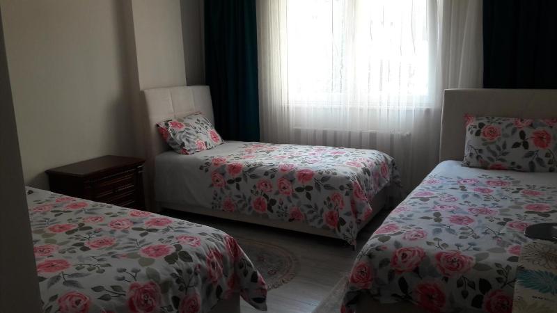 Superior Apartment image 4