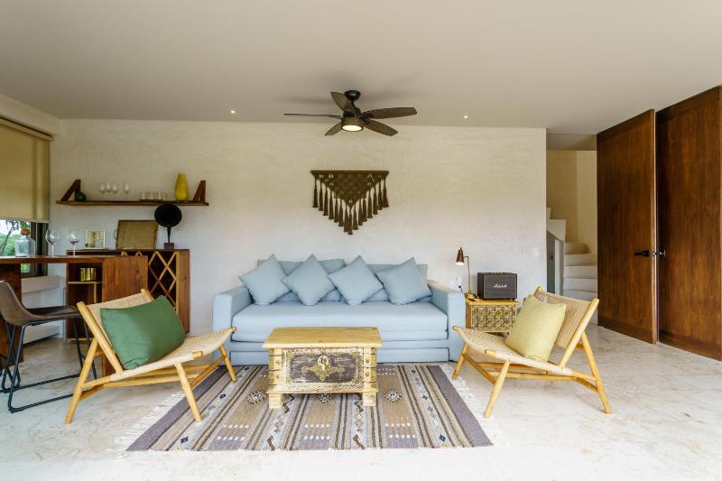 Luxury & Nature Meet Plus a Private Pool & Roof Pool - image 8