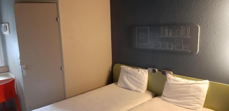 ibis budget Arles Sud Fourchon - image 14