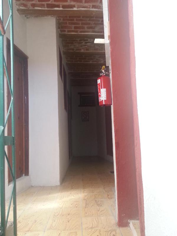 Real Bonanza Posada - image 11