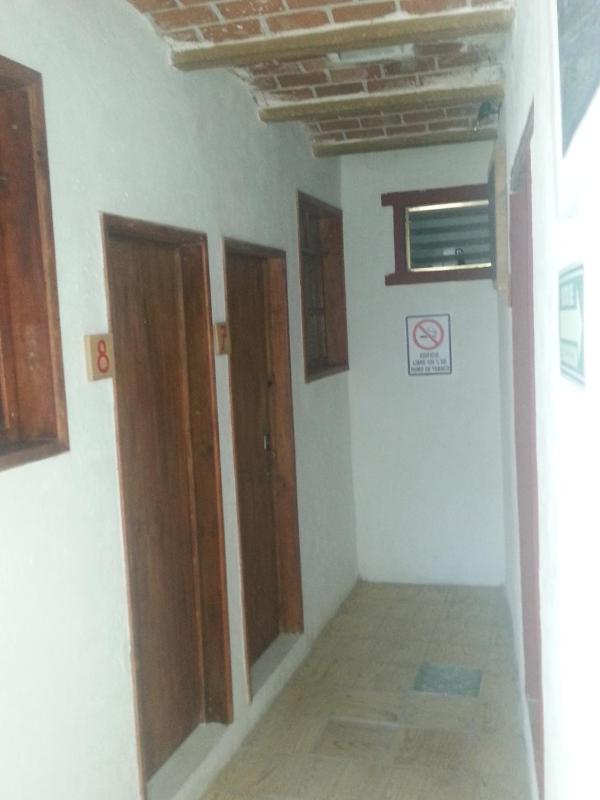 Real Bonanza Posada - image 13