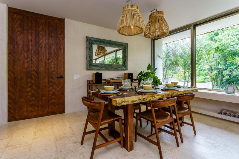 Luxury & Nature Meet Plus a Private Pool & Roof Pool - image 9