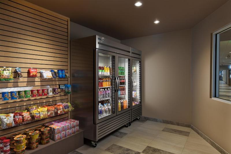 Holiday Inn Express Portland Airport By IHG - image 25