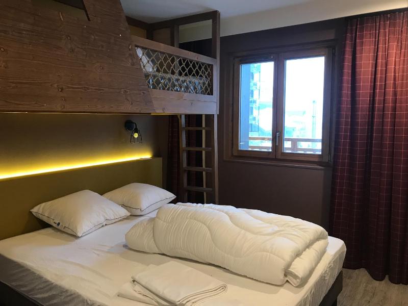 Prestige Two-Bedroom Apartment (6 People) image 3