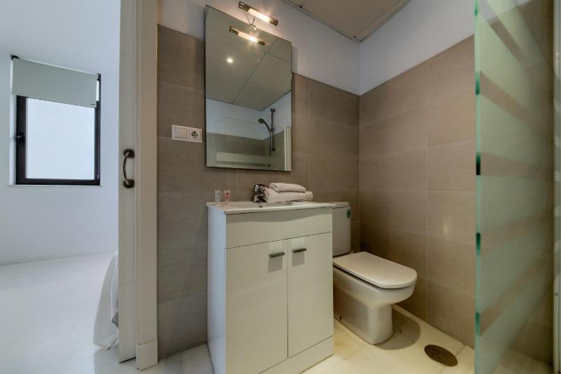 Two-Bedroom Apartment - Mercurio, 49 image 4