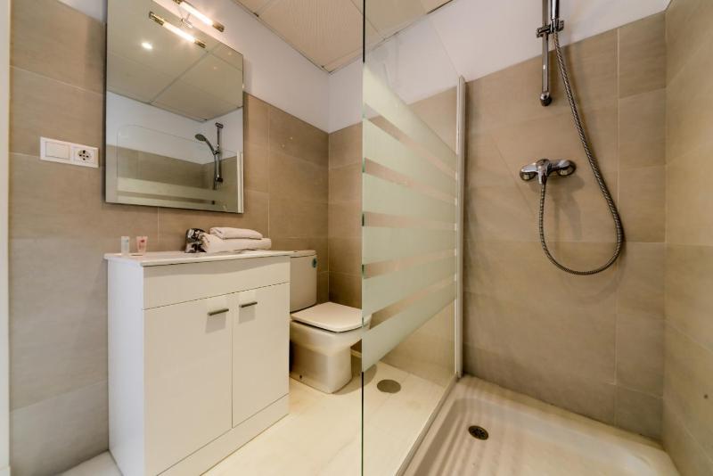 Two-Bedroom Apartment - Mercurio, 49 image 3