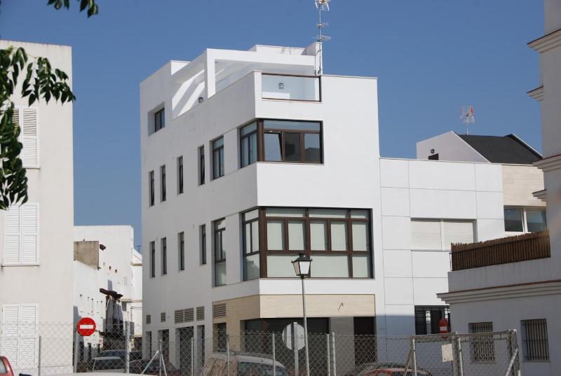 Two-Bedroom Apartment - Mercurio, 49 image 2